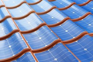 Avantages, limites et acteur des installations de panneau solaire et tuiles solaires par Photovoltaïque Travaux à Marbache